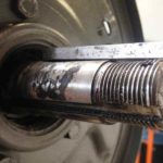 Cforcar Facel Vega Restoration 1 675